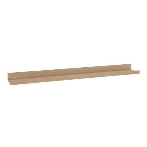Police Home & Styling nb1700650 Drvo 77 x 10 x 4 cm Cijena