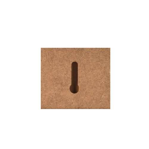Police Home & Styling nb1700650 Drvo 77 x 10 x 4 cm Cijena