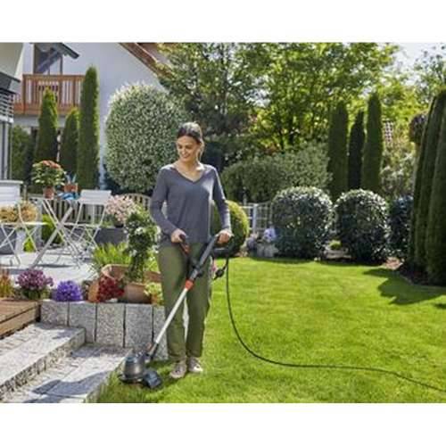 Višenamjenska brusilica Gardena 9872-20 Cijena