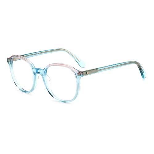 Ženski Okvir za naočale Kate Spade POLINA-PJPF020 Ø 50 mm Cijena