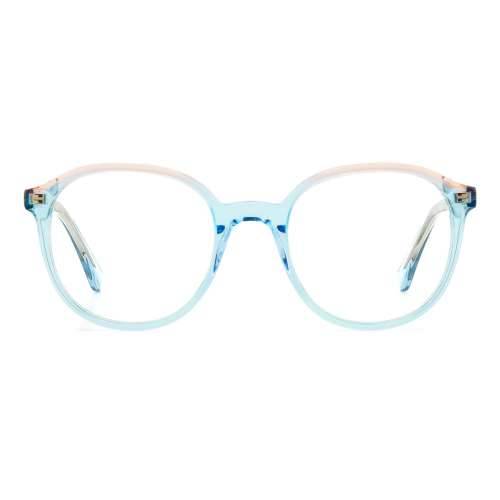 Ženski Okvir za naočale Kate Spade POLINA-PJPF020 Ø 50 mm Cijena