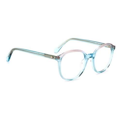 Ženski Okvir za naočale Kate Spade POLINA-PJPF020 Ø 50 mm Cijena