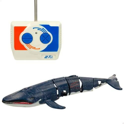Set Colorbaby Racing Boat Radijsko upravljanje Kit Cijena