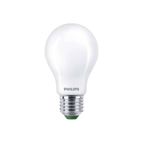 LED žarulja Philips Classic 100 W 7,3 W E27 1535 Lm (4000 K) Cijena