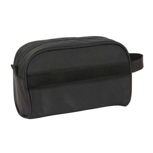 Putni Neseser Sevilla Fútbol Club Business Crna 24 x 15 x 10 cm Cijena