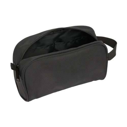 Putni Neseser Sevilla Fútbol Club Business Crna 24 x 15 x 10 cm Cijena