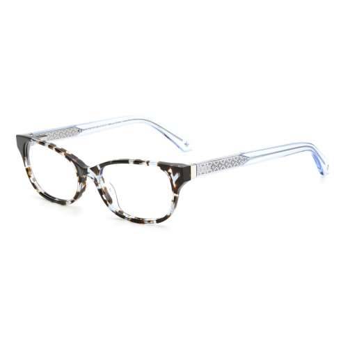 Ženski Okvir za naočale Kate Spade RAINEY-XP8E816 Ø 48 mm Cijena
