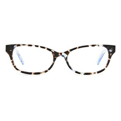 Ženski Okvir za naočale Kate Spade RAINEY-XP8E816 Ø 48 mm Cijena