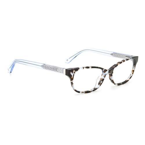 Ženski Okvir za naočale Kate Spade RAINEY-XP8E816 Ø 48 mm Cijena