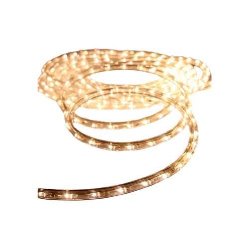 LED Cijev EDM 72711 Flexiled 1,75 W x 1 m 48 m Toplo bijela Cijena