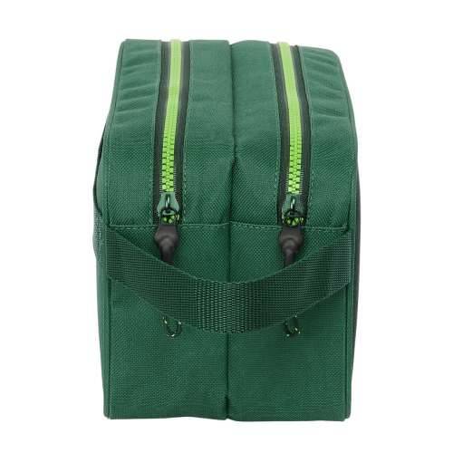 Putni Neseser Real Betis Balompié Zelena Sportski 26 x 15 x 12.5 cm Cijena