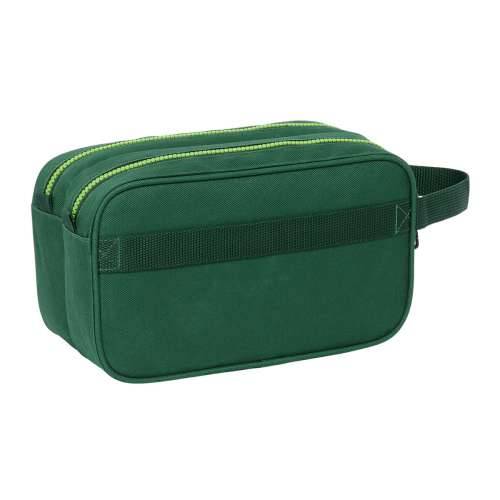 Putni Neseser Real Betis Balompié Zelena Sportski 26 x 15 x 12.5 cm Cijena