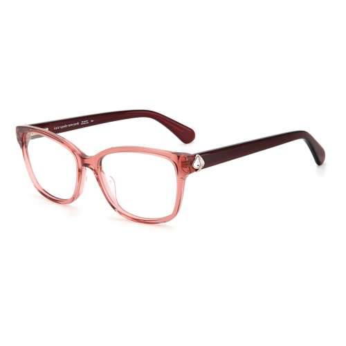 Ženski Okvir za naočale Kate Spade REILLY-G-LHFF316 Ø 53 mm Cijena