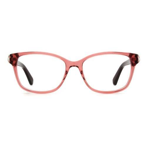 Ženski Okvir za naočale Kate Spade REILLY-G-LHFF316 Ø 53 mm Cijena