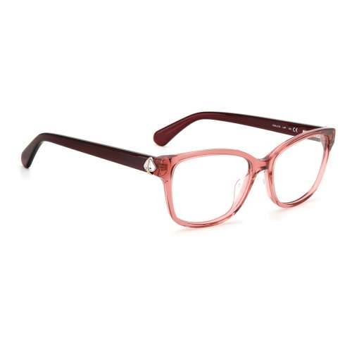 Ženski Okvir za naočale Kate Spade REILLY-G-LHFF316 Ø 53 mm Cijena