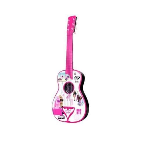 Gitara za Djecu Reig Barbie Cijena