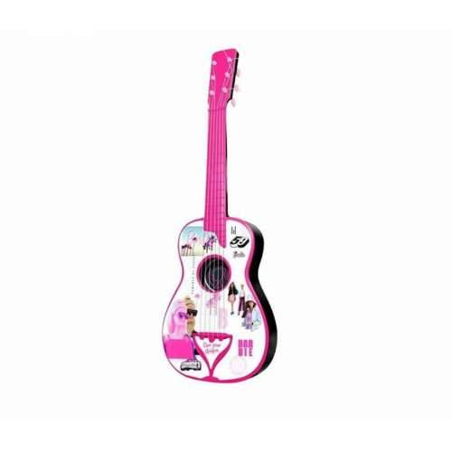 Gitara za Djecu Reig Barbie Cijena