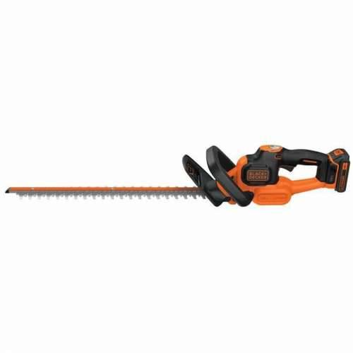 Rezač za živice Black & Decker Powercommand 2 GTC18502PC-QW 18 V 2 Ah 50 cm Cijena