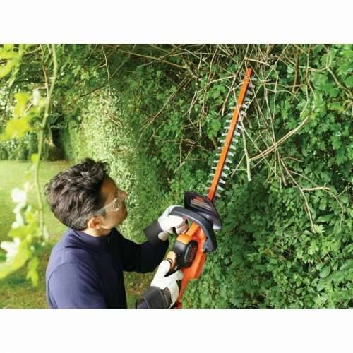 Rezač za živice Black & Decker Powercommand 2 GTC18502PC-QW 18 V 2 Ah 50 cm Cijena