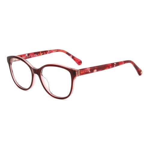 Ženski Okvir za naočale Kate Spade ROSALIND-G-C9AF016 Ø 50 mm Cijena