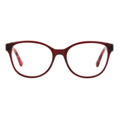 Ženski Okvir za naočale Kate Spade ROSALIND-G-C9AF016 Ø 50 mm Cijena
