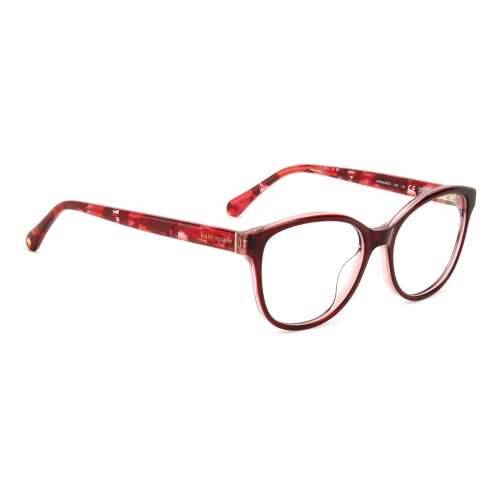 Ženski Okvir za naočale Kate Spade ROSALIND-G-C9AF016 Ø 50 mm Cijena
