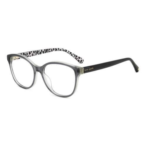 Ženski Okvir za naočale Kate Spade ROSALIND-G-KB7F016 Ø 50 mm Cijena