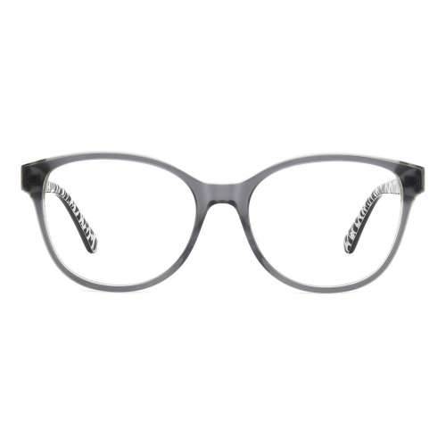 Ženski Okvir za naočale Kate Spade ROSALIND-G-KB7F016 Ø 50 mm Cijena