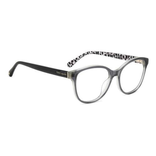 Ženski Okvir za naočale Kate Spade ROSALIND-G-KB7F016 Ø 50 mm Cijena