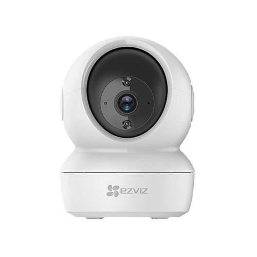 Nadzorna video kamera Ezviz C6N Cijena