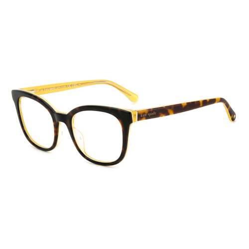 Ženski Okvir za naočale Kate Spade SAMARA-G-086F220 Ø 52 mm Cijena