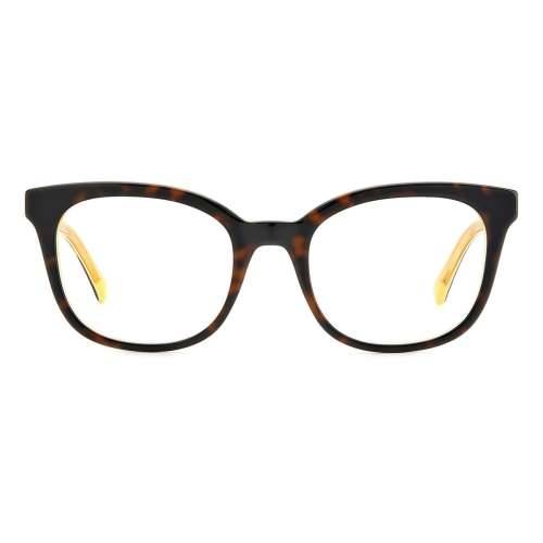 Ženski Okvir za naočale Kate Spade SAMARA-G-086F220 Ø 52 mm Cijena