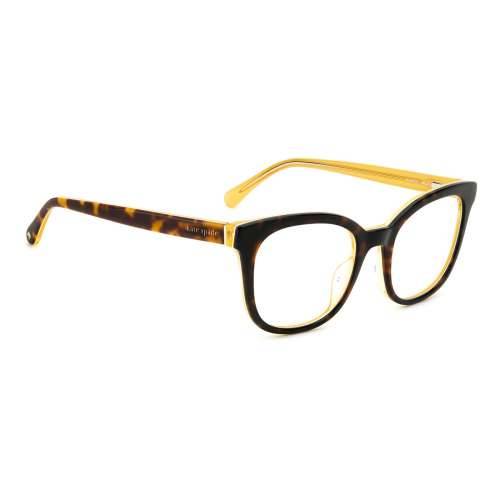 Ženski Okvir za naočale Kate Spade SAMARA-G-086F220 Ø 52 mm Cijena