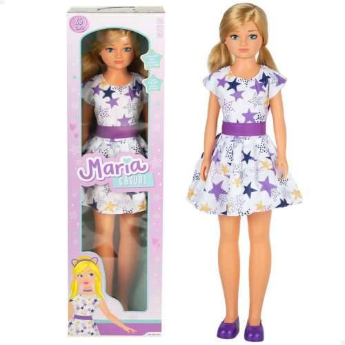 Lutka Colorbaby Maria 23 x 85 x 12 cm Cijena