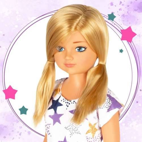 Lutka Colorbaby Maria 23 x 85 x 12 cm Cijena