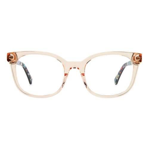 Ženski Okvir za naočale Kate Spade SAMARA-G-35JF220 Ø 52 mm Cijena