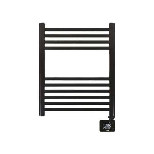 Električni Zidni Grijaći Držač za Ručnike EDM 07164 400 W 50 x 70 x 5,3 cm Cijena