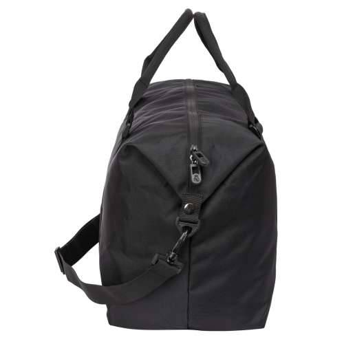 Sportska Torba Real Madrid C.F. Premium Crna 50 x 29 x 22 cm Cijena