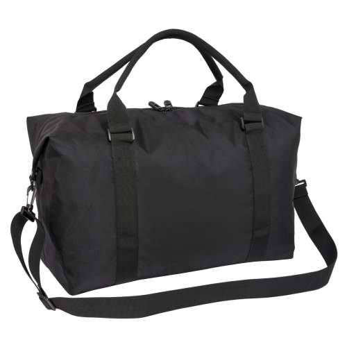 Sportska Torba Real Madrid C.F. Premium Crna 50 x 29 x 22 cm Cijena