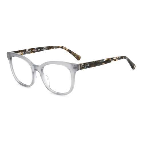 Ženski Okvir za naočale Kate Spade SAMARA-G-KB7F220 Ø 52 mm Cijena