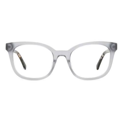 Ženski Okvir za naočale Kate Spade SAMARA-G-KB7F220 Ø 52 mm Cijena