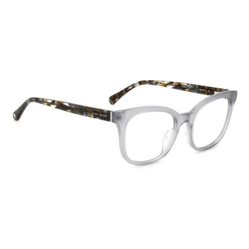 Ženski Okvir za naočale Kate Spade SAMARA-G-KB7F220 Ø 52 mm Cijena
