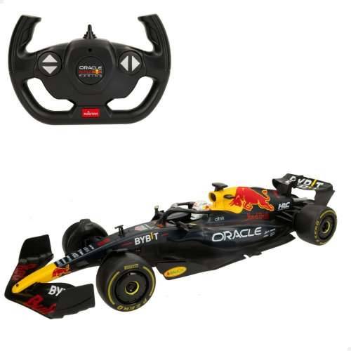Automobil na Daljinski Upravljač Red Bull 1:12 47 x 10 x 17 cm (2 kom.) Cijena