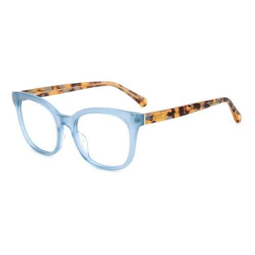 Ženski Okvir za naočale Kate Spade SAMARA-G-PJPF220 Ø 52 mm Cijena