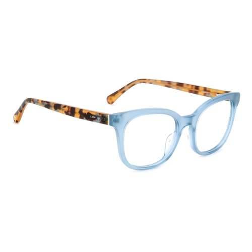 Ženski Okvir za naočale Kate Spade SAMARA-G-PJPF220 Ø 52 mm Cijena
