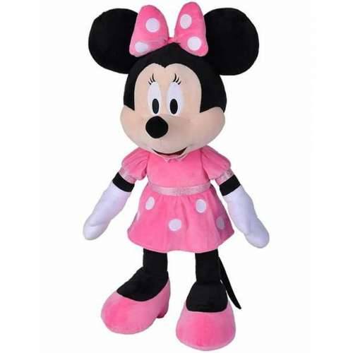 Plišane igračke Minnie Mouse 61 cm Cijena