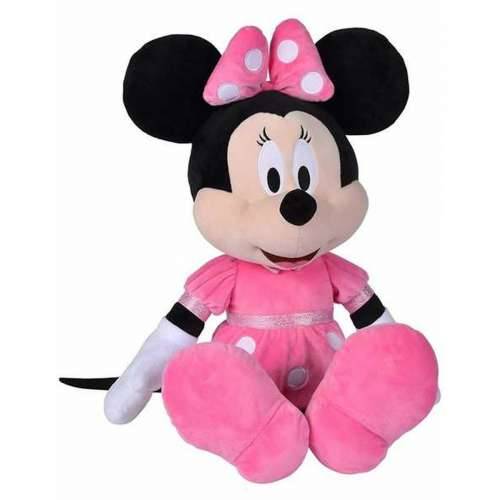 Plišane igračke Minnie Mouse 61 cm Cijena