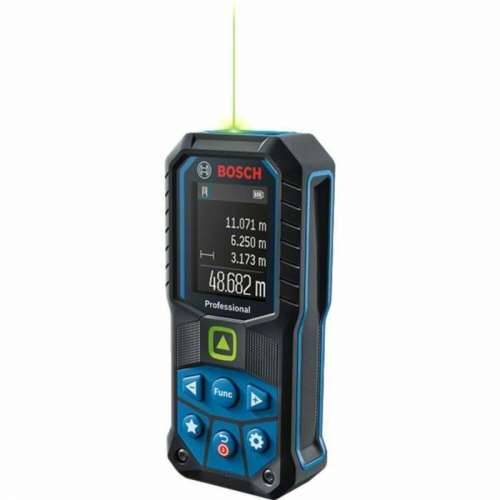 Laserska libela BOSCH GLM 50-25 G Professional Cijena