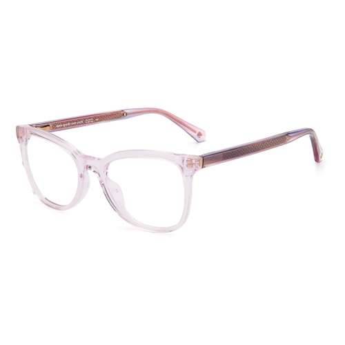 Ženski Okvir za naočale Kate Spade SARIYAH-35JF218 Ø 52 mm Cijena