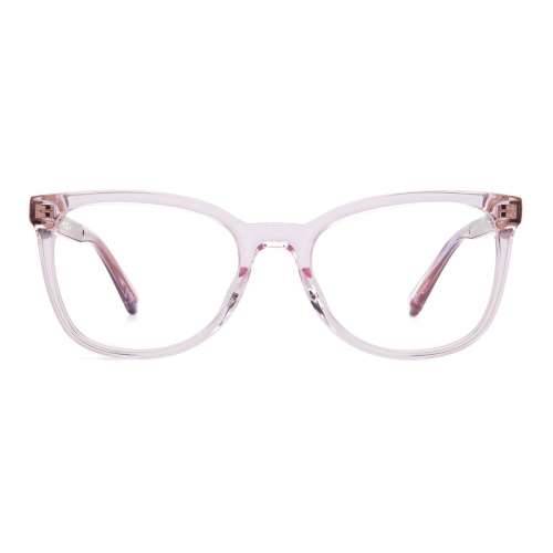 Ženski Okvir za naočale Kate Spade SARIYAH-35JF218 Ø 52 mm Cijena
